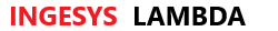 FlameOnePage Dark Logo
